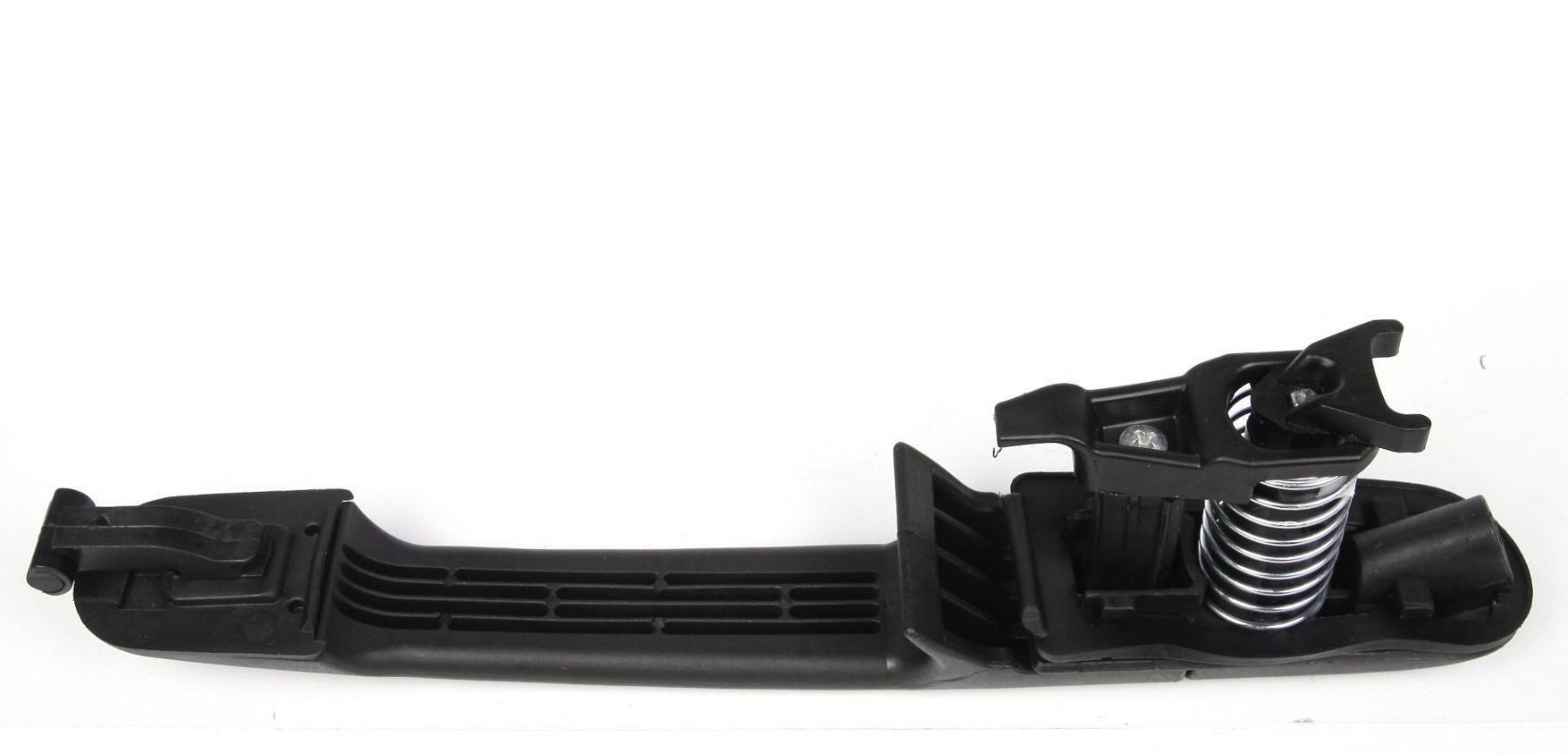 33149 FEBI BILSTEIN